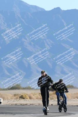 media/Dec-04-2025-Racers Edge (Thu) [[5ebc9f124d]]/1-Track Walk/